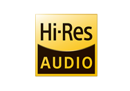 Katana GF series gaming laptop